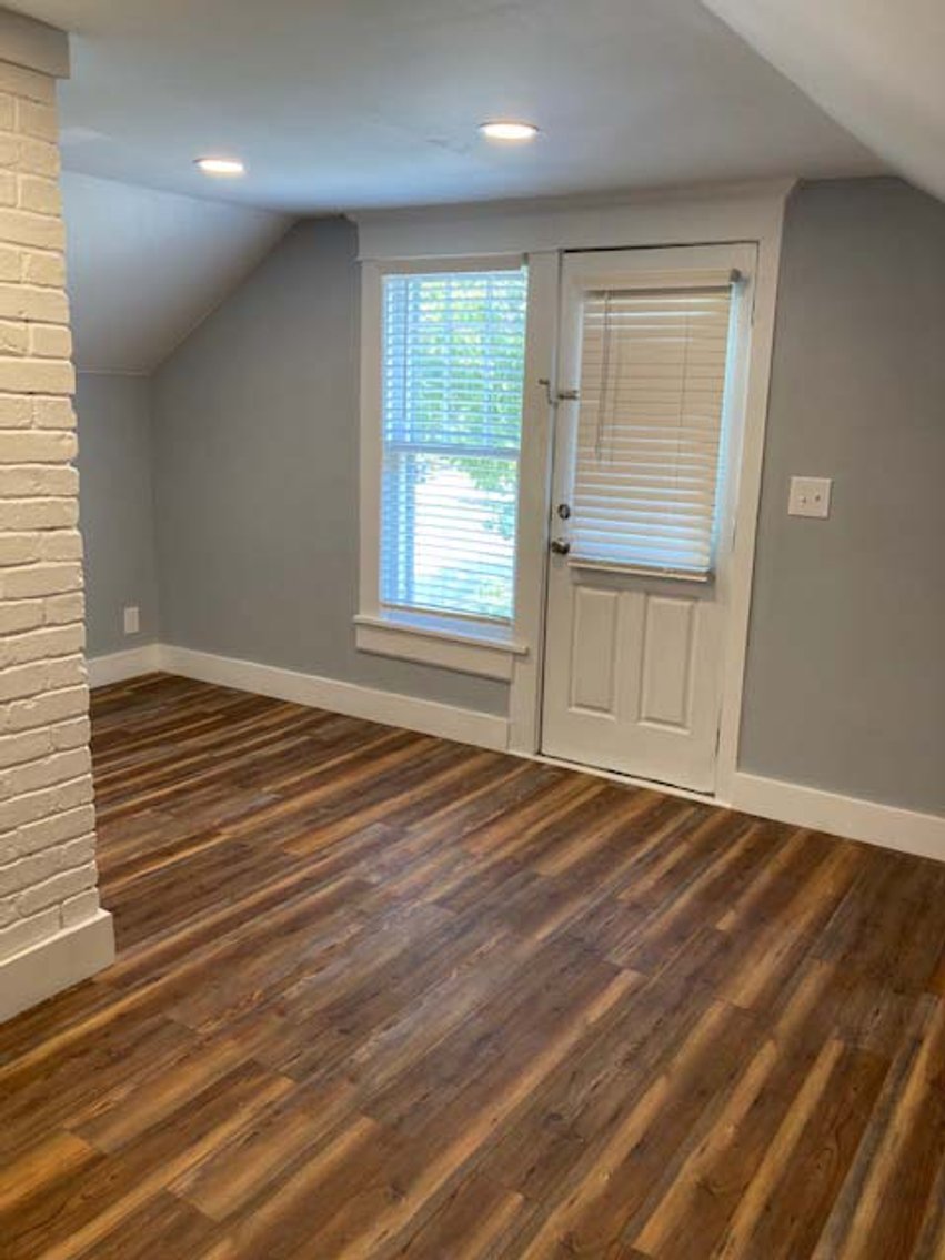 Image for 1018 North Maple Street, Murfreesboro