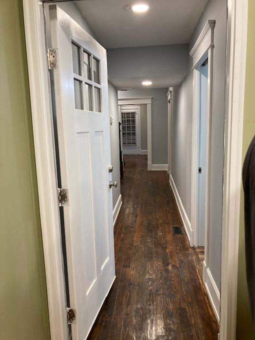 Image for 1018 North Maple Street, Murfreesboro