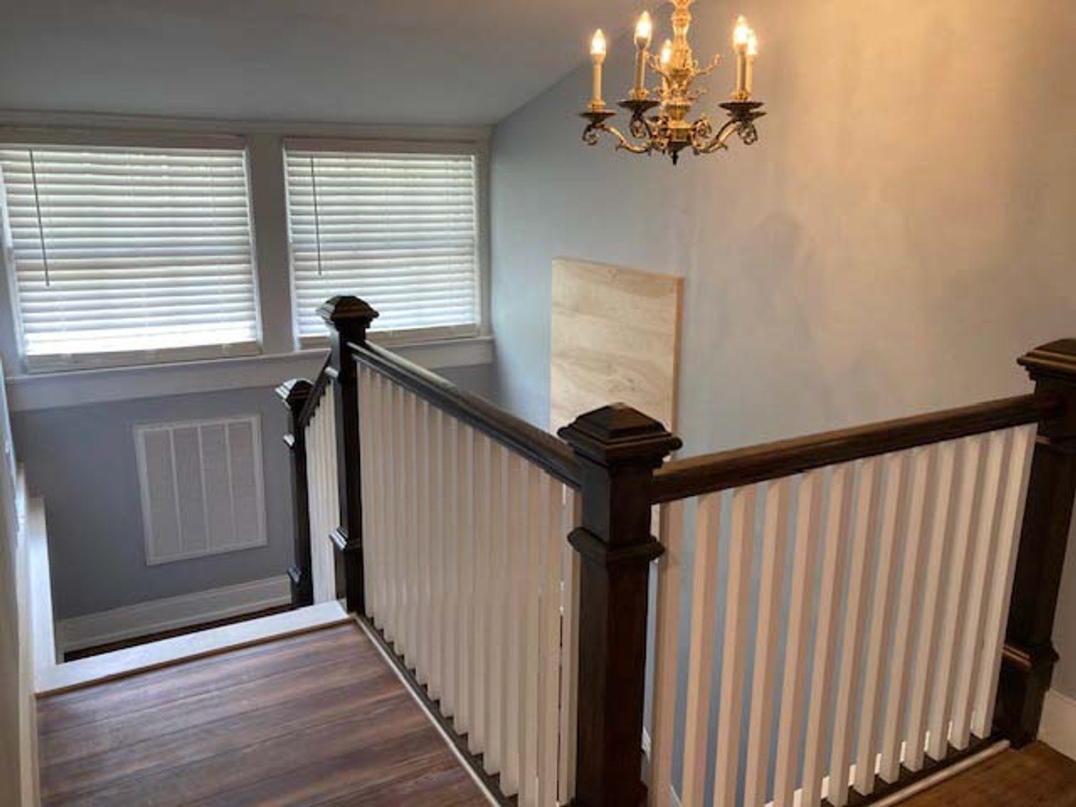 Image for 1018 North Maple Street, Murfreesboro