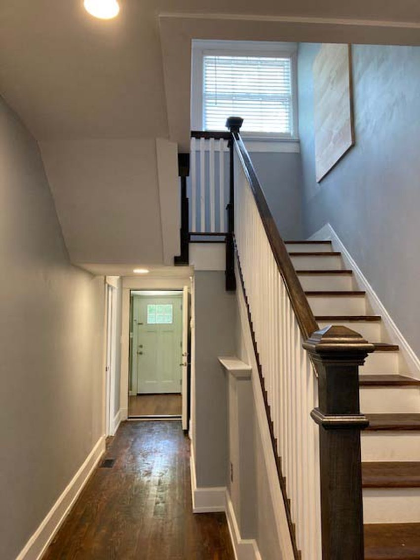 Image for 1018 North Maple Street, Murfreesboro