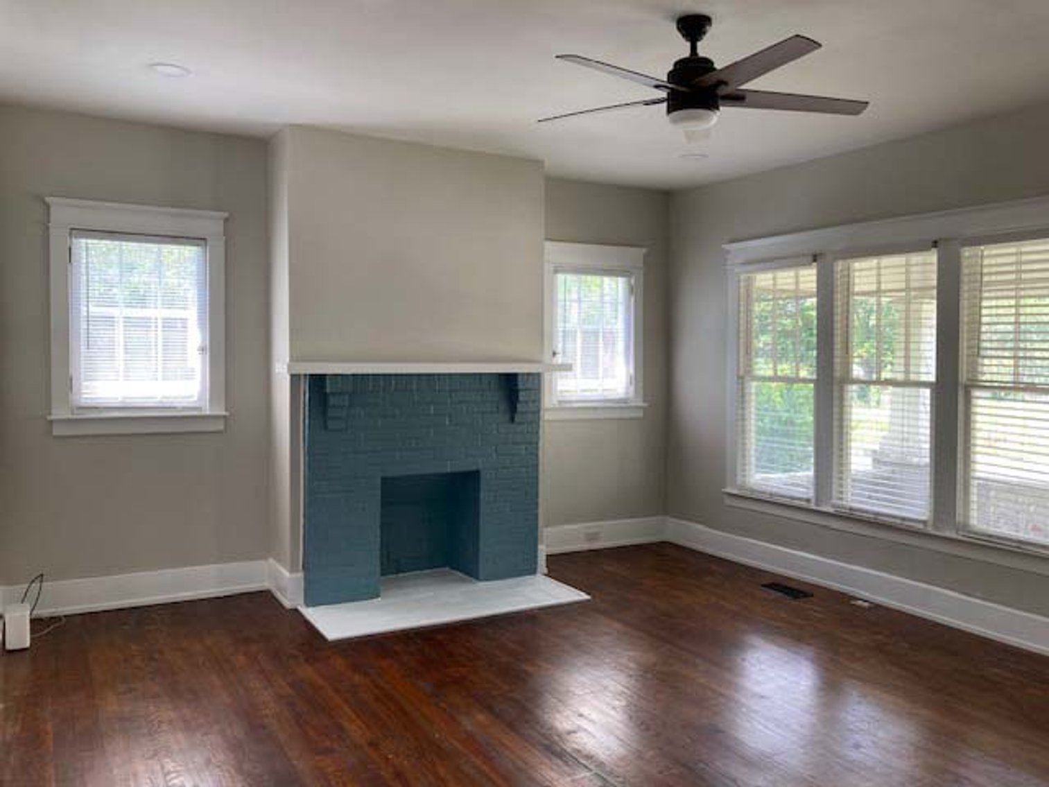 Image for 1018 North Maple Street, Murfreesboro