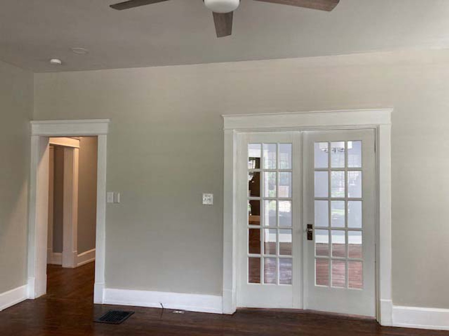 Image for 1018 North Maple Street, Murfreesboro