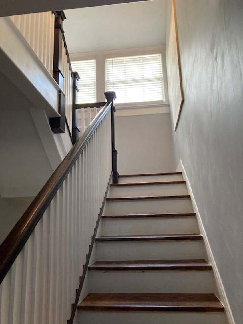 Image for 1018 North Maple Street, Murfreesboro