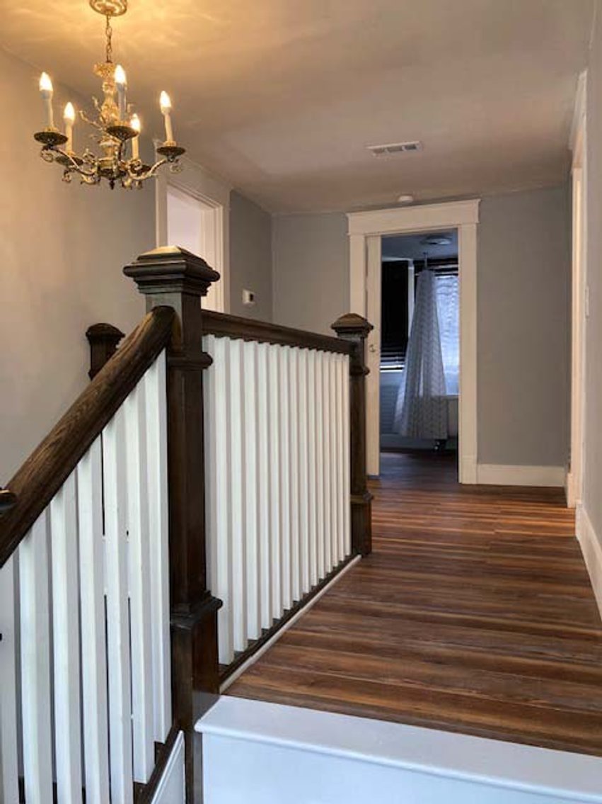 Image for 1018 North Maple Street, Murfreesboro