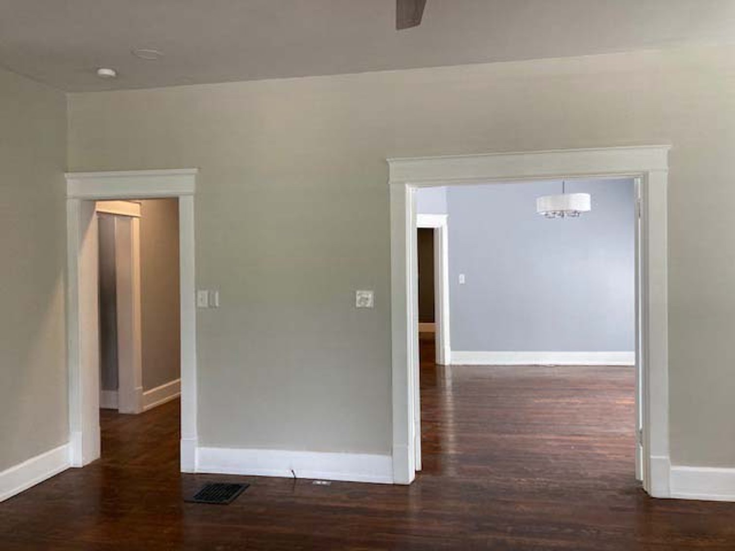 Image for 1018 North Maple Street, Murfreesboro