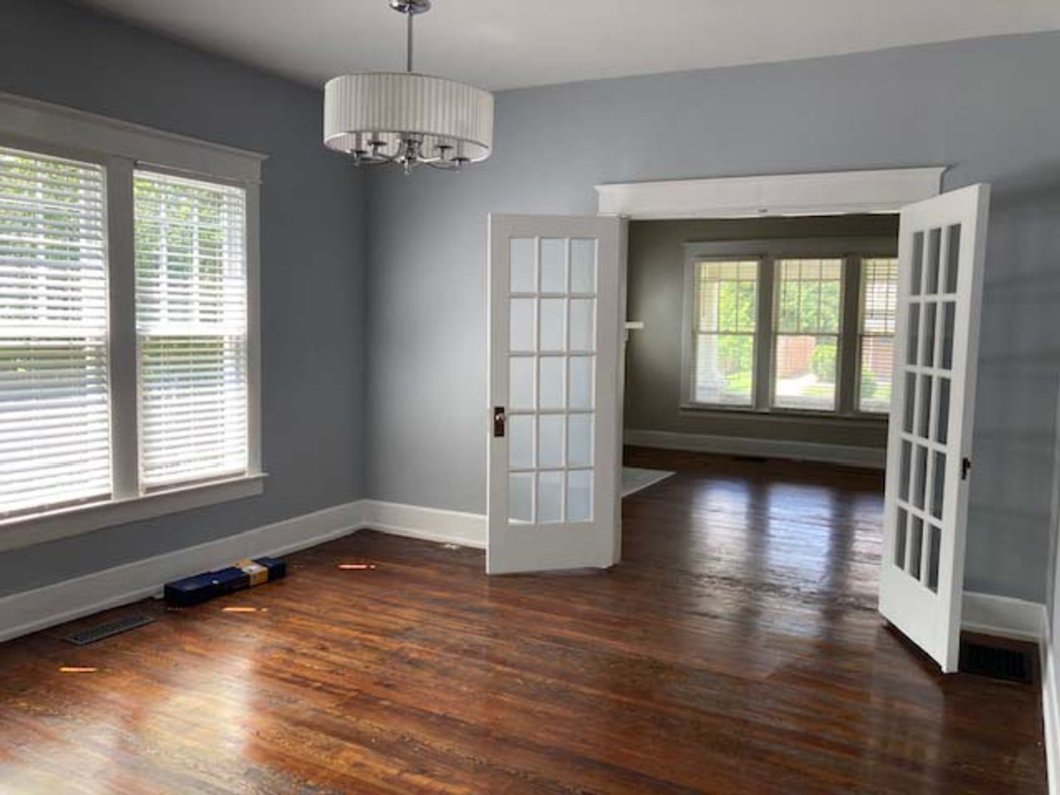 Image for 1018 North Maple Street, Murfreesboro