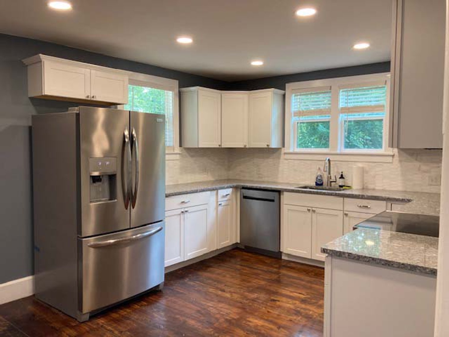 Image for 1018 North Maple Street, Murfreesboro