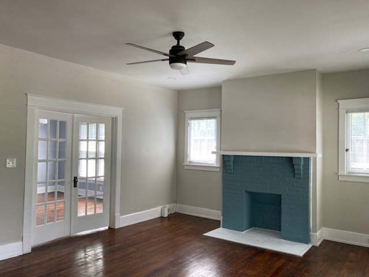 Image for 1018 North Maple Street, Murfreesboro