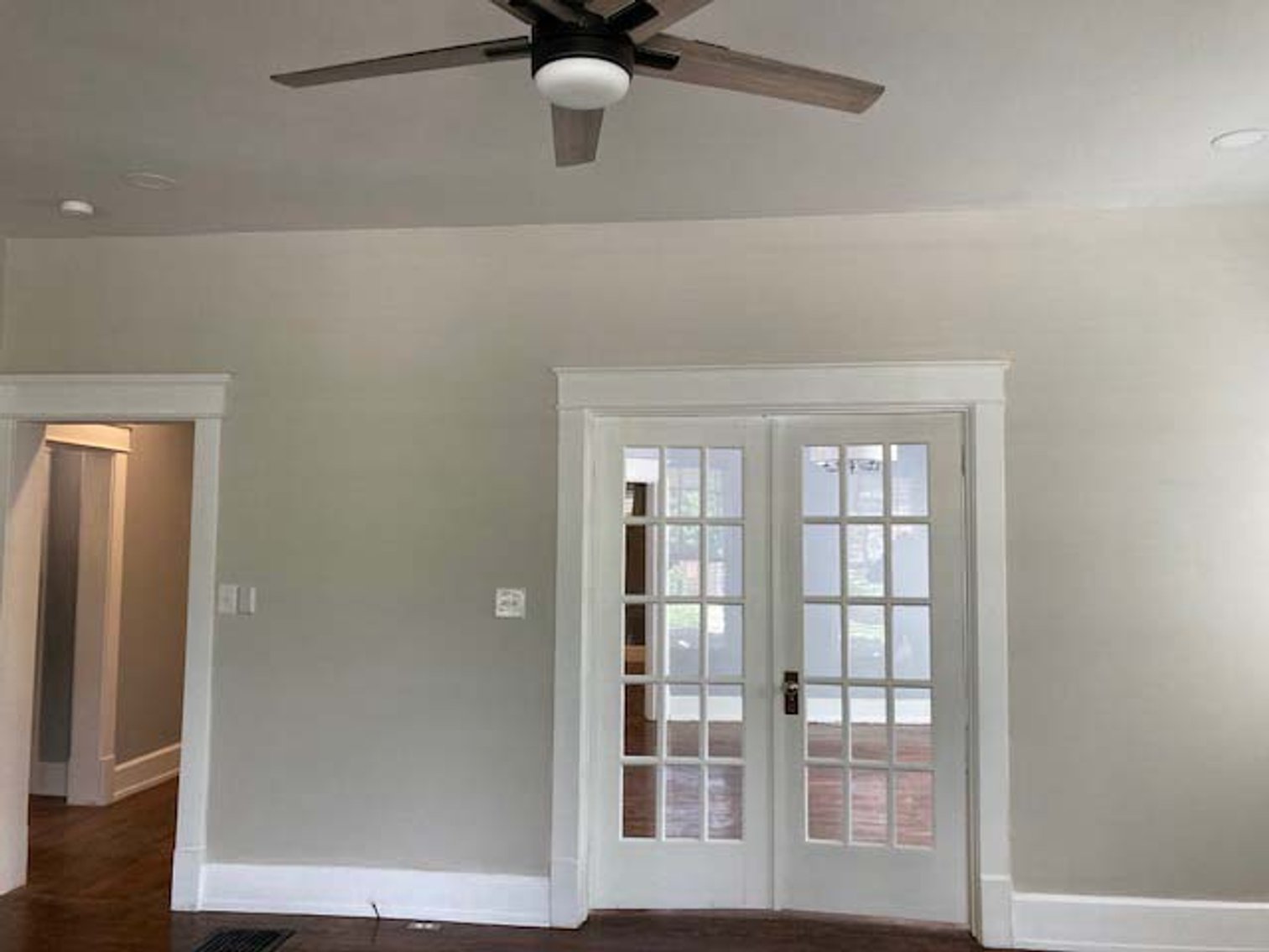 Image for 1018 North Maple Street, Murfreesboro