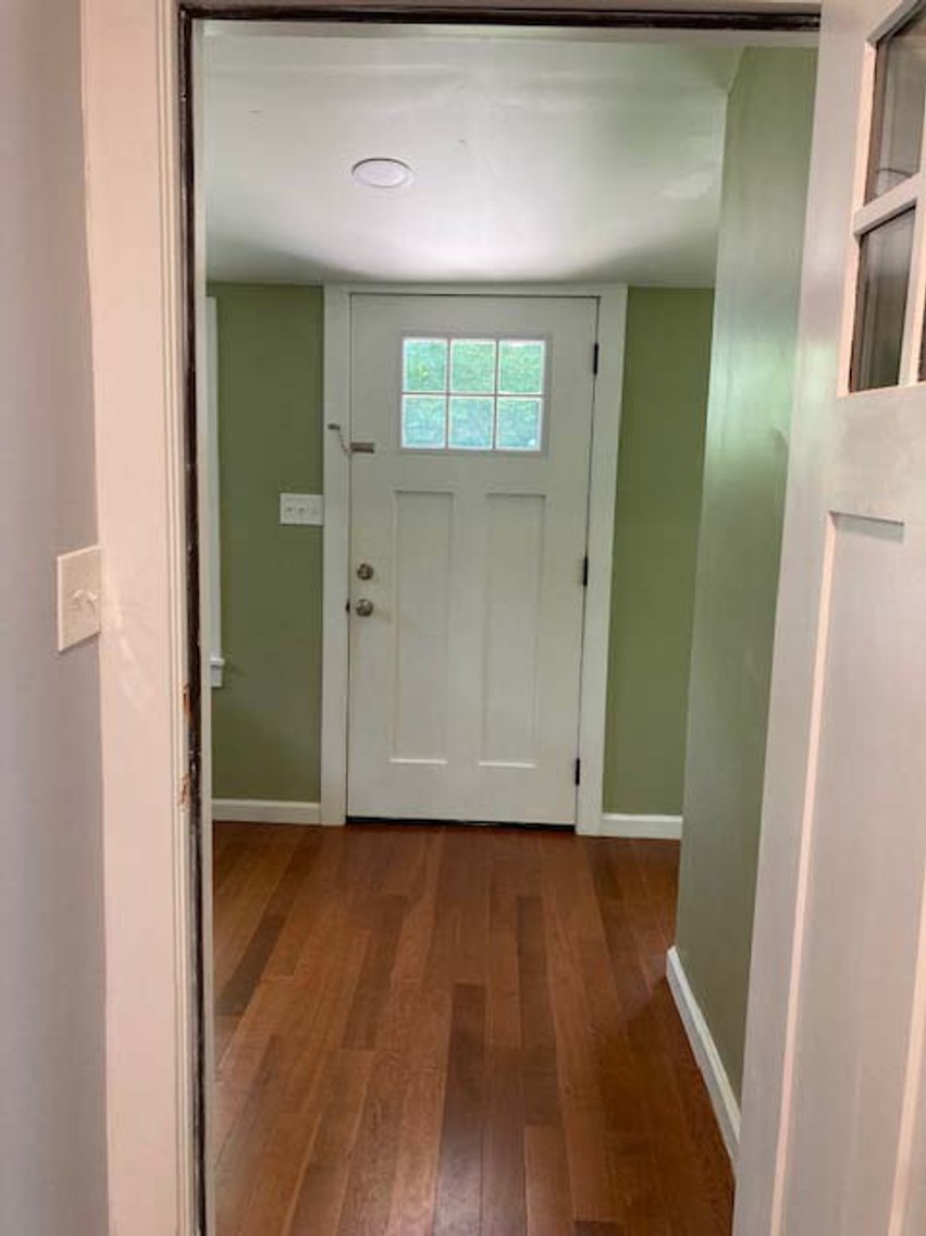 Image for 1018 North Maple Street, Murfreesboro