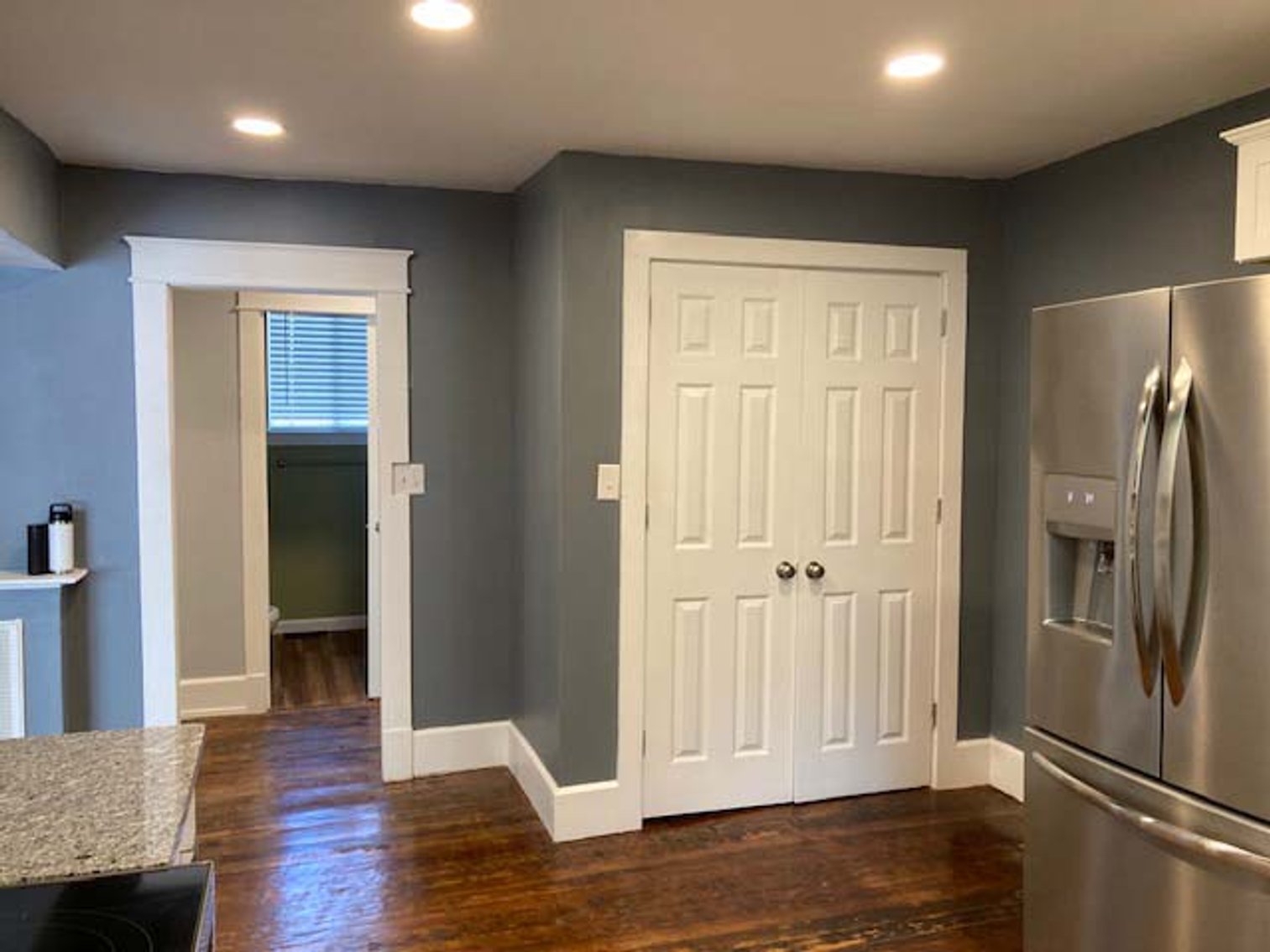 Image for 1018 North Maple Street, Murfreesboro