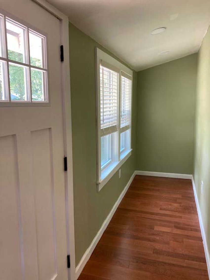 Image for 1018 North Maple Street, Murfreesboro