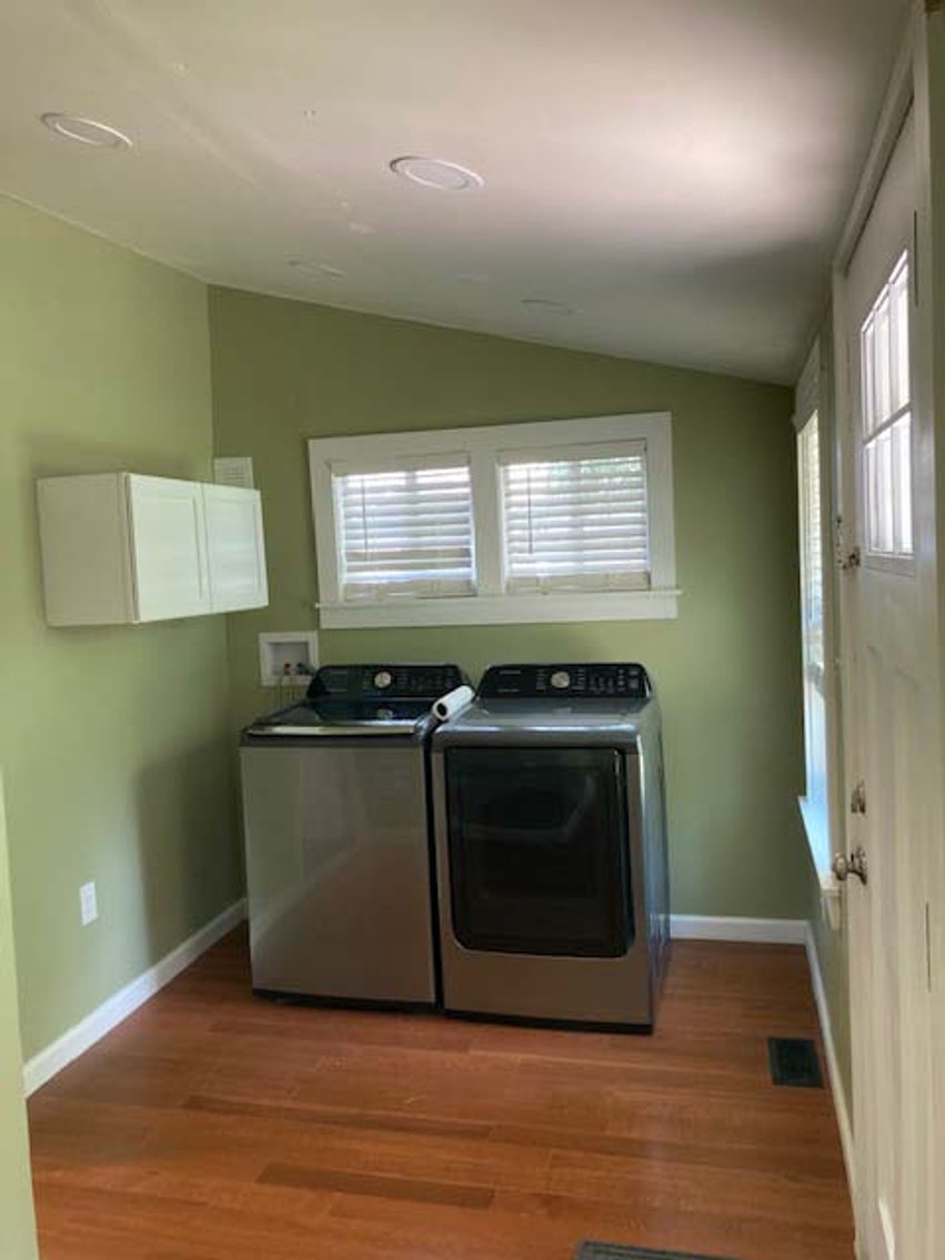 Image for 1018 North Maple Street, Murfreesboro