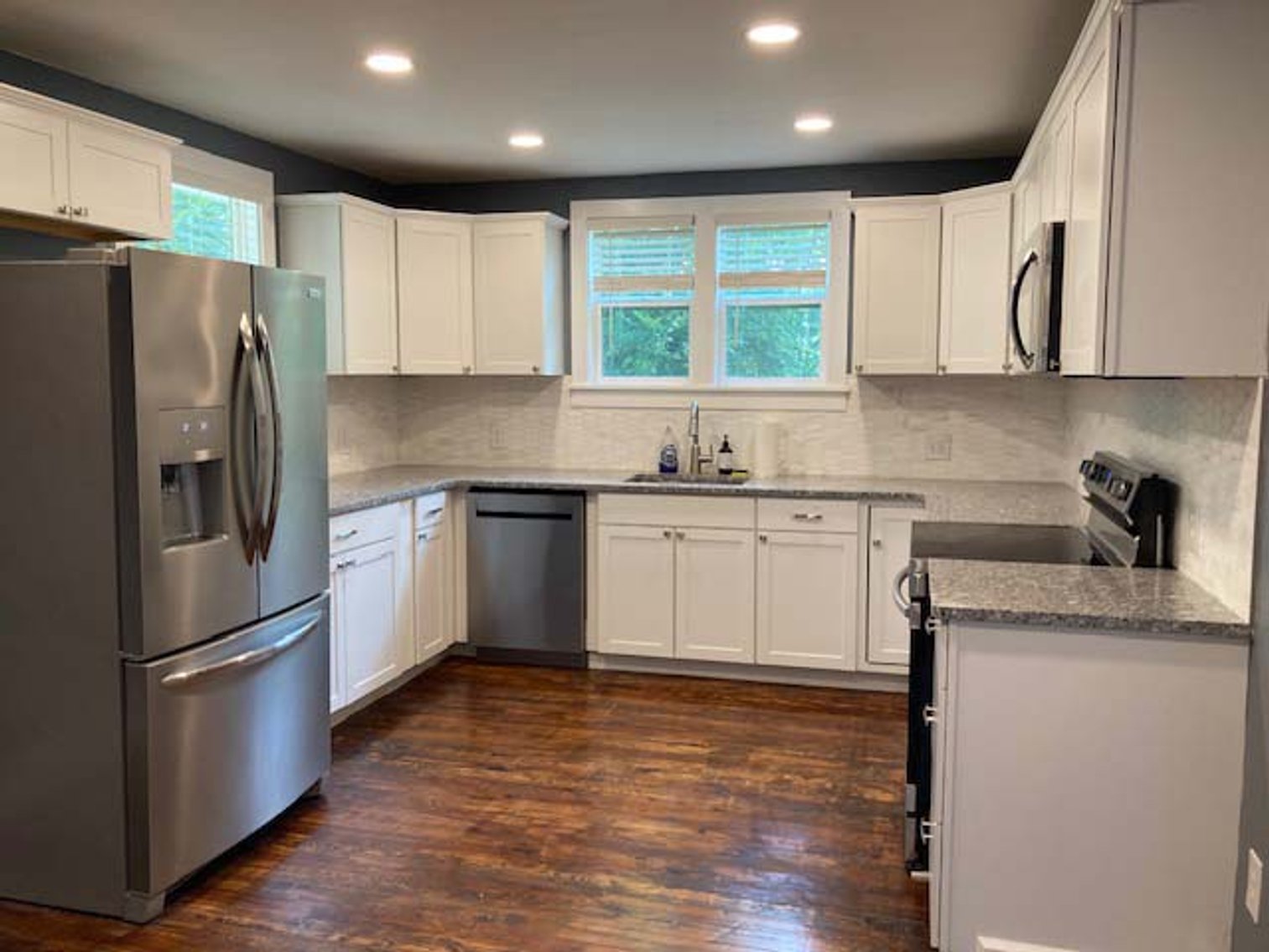 Image for 1018 North Maple Street, Murfreesboro