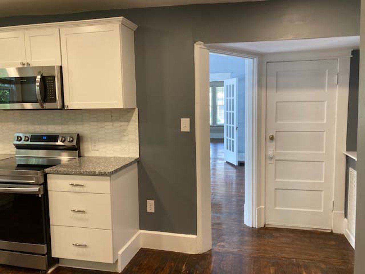 Image for 1018 North Maple Street, Murfreesboro