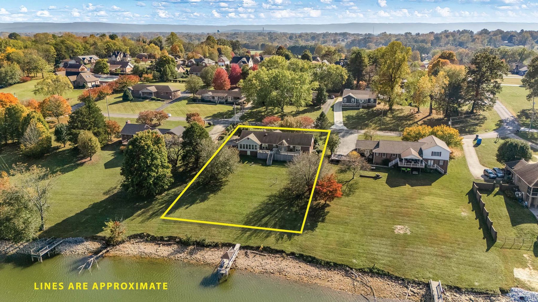 Image for 171 Brandi Way, Winchester