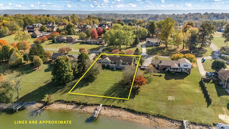 Image for 171 Brandi Way, Winchester