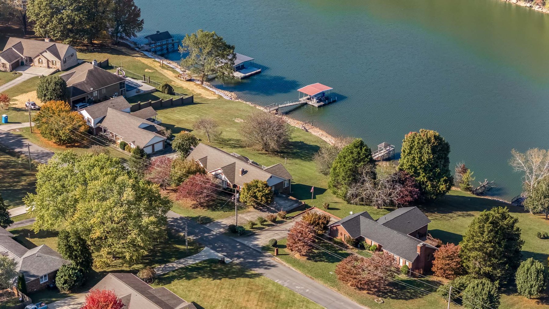 Image for 171 Brandi Way, Winchester