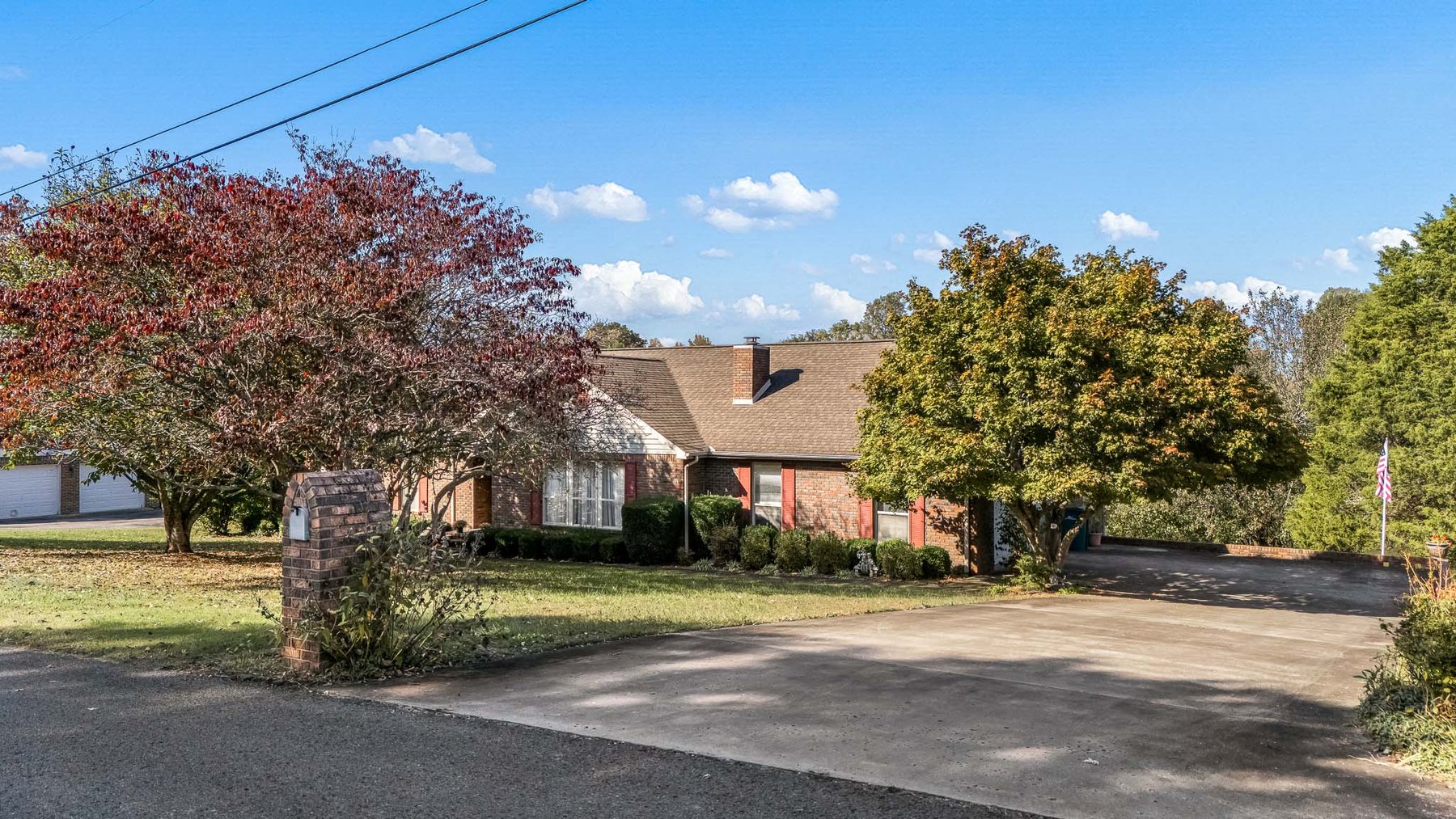 Image for 171 Brandi Way, Winchester