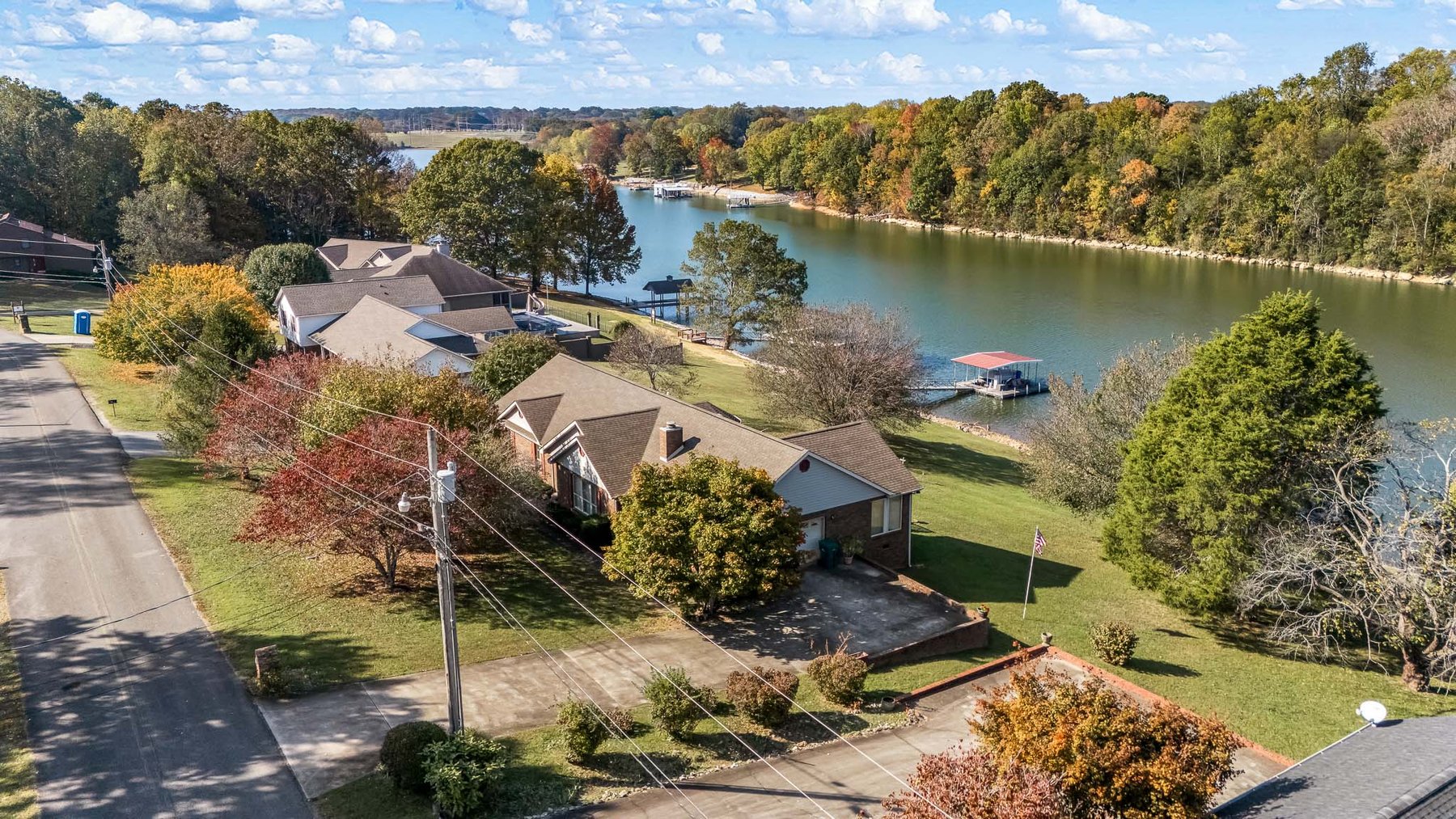 Image for 171 Brandi Way, Winchester