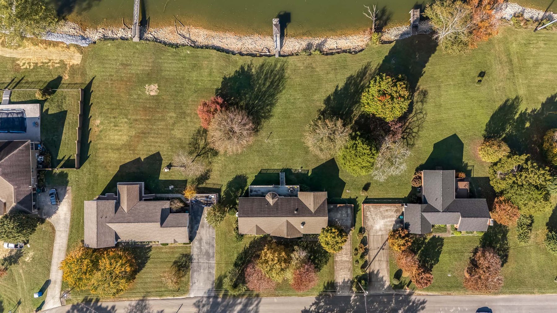 Image for 171 Brandi Way, Winchester