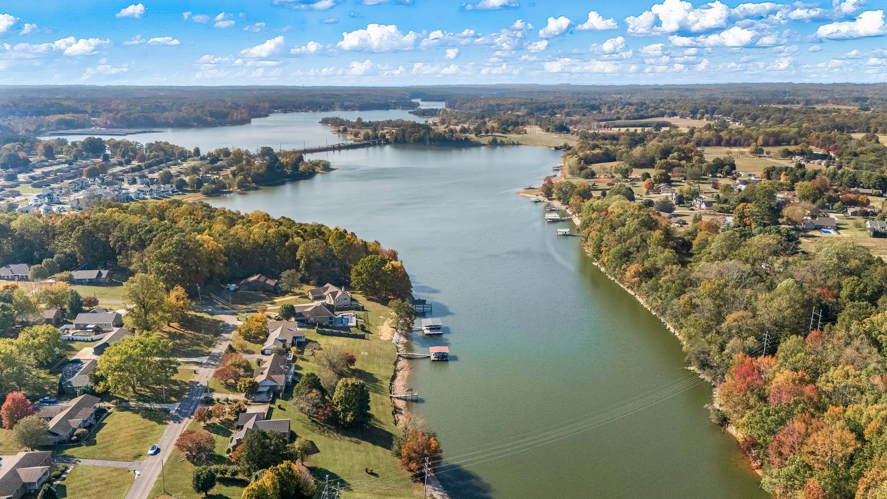 Image for 171 Brandi Way, Winchester