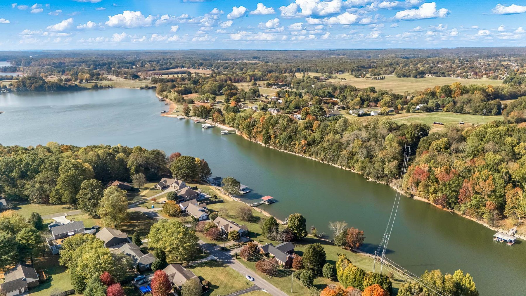 Image for 171 Brandi Way, Winchester