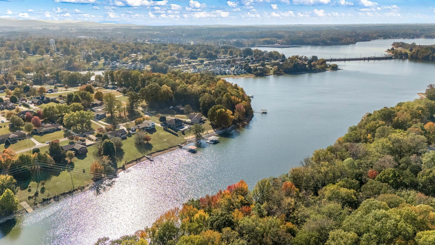 Image for 171 Brandi Way, Winchester