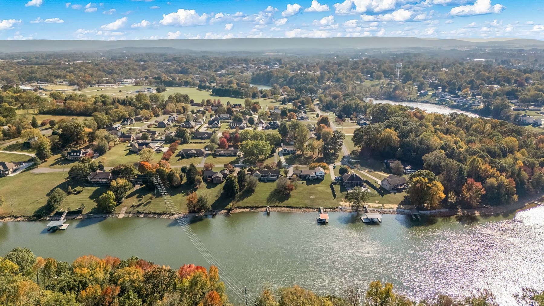 Image for 171 Brandi Way, Winchester