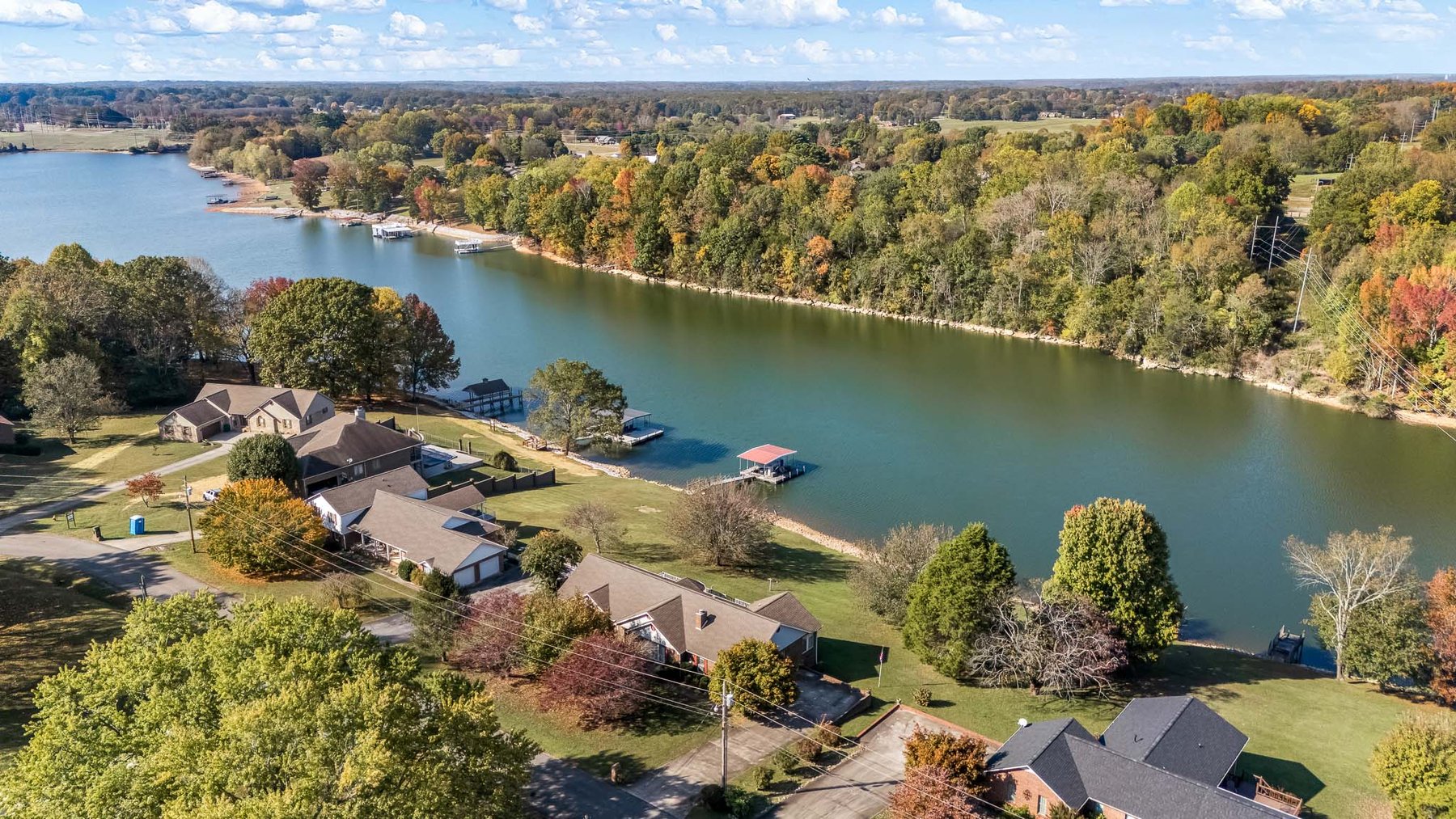 Image for 171 Brandi Way, Winchester