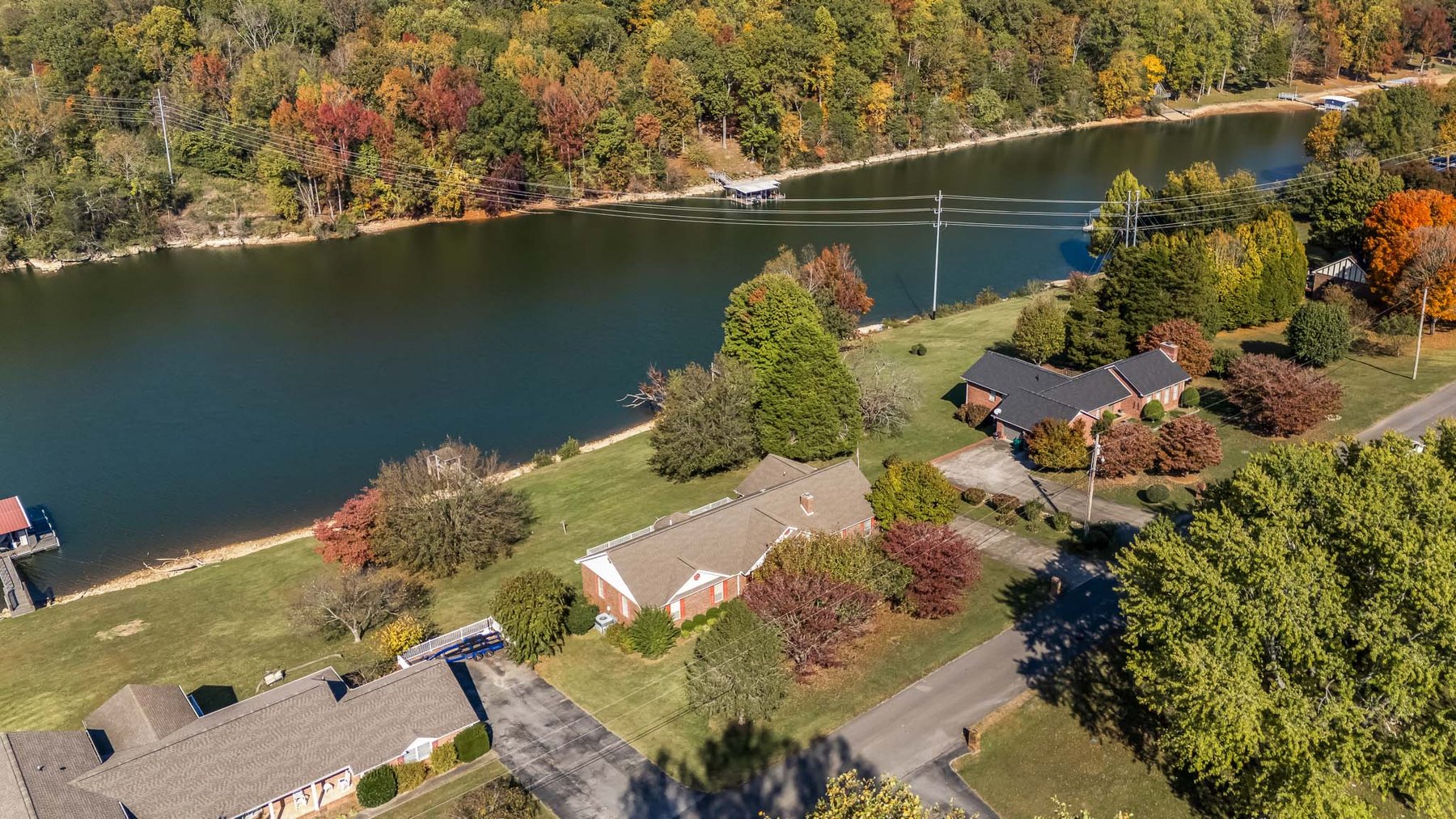 Image for 171 Brandi Way, Winchester