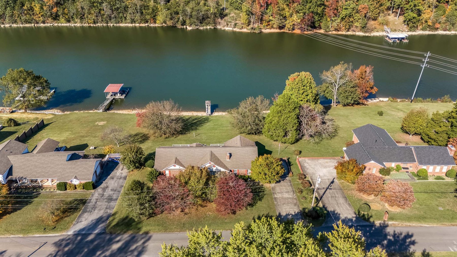 Image for 171 Brandi Way, Winchester