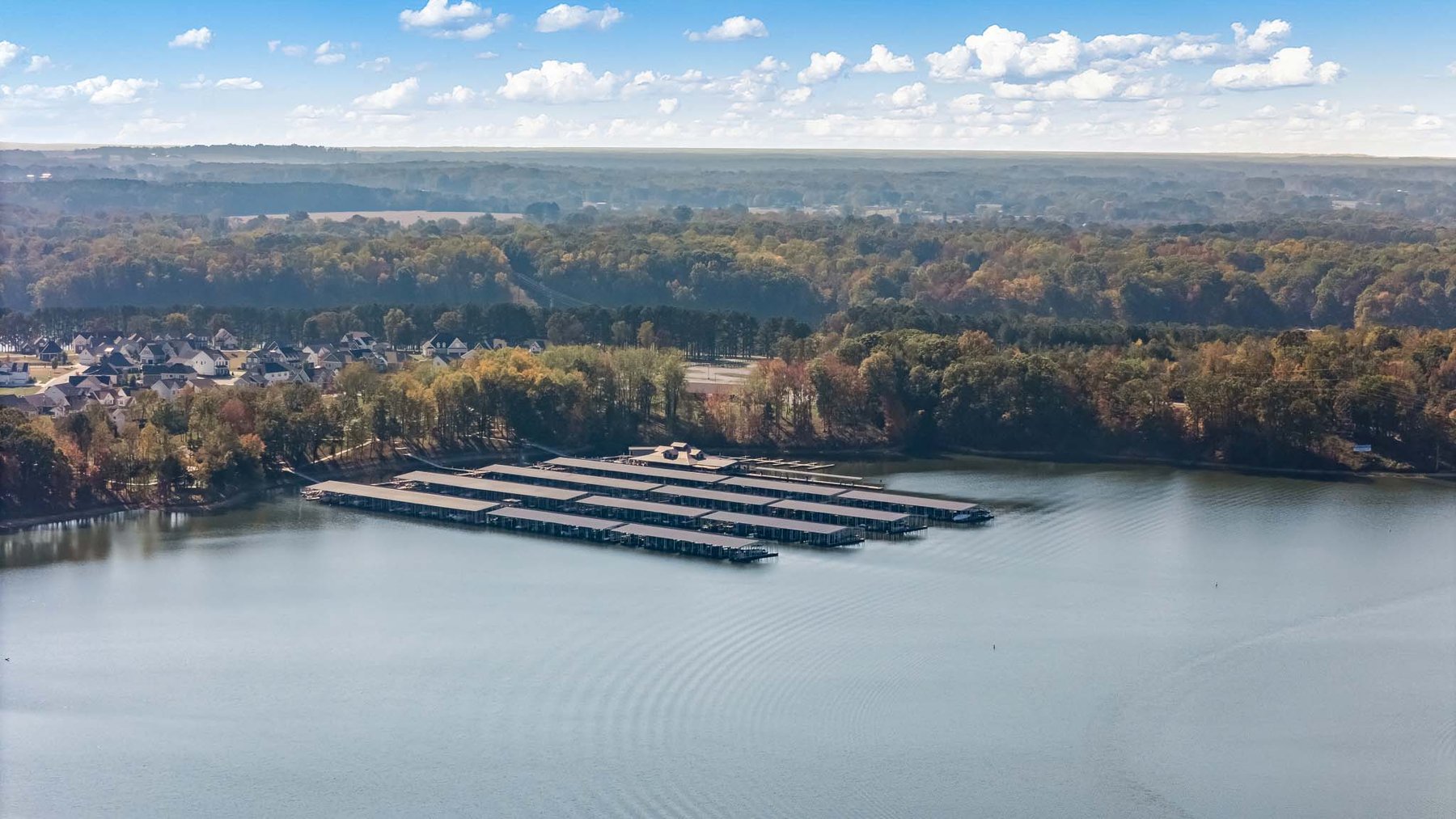 Image for 171 Brandi Way, Winchester