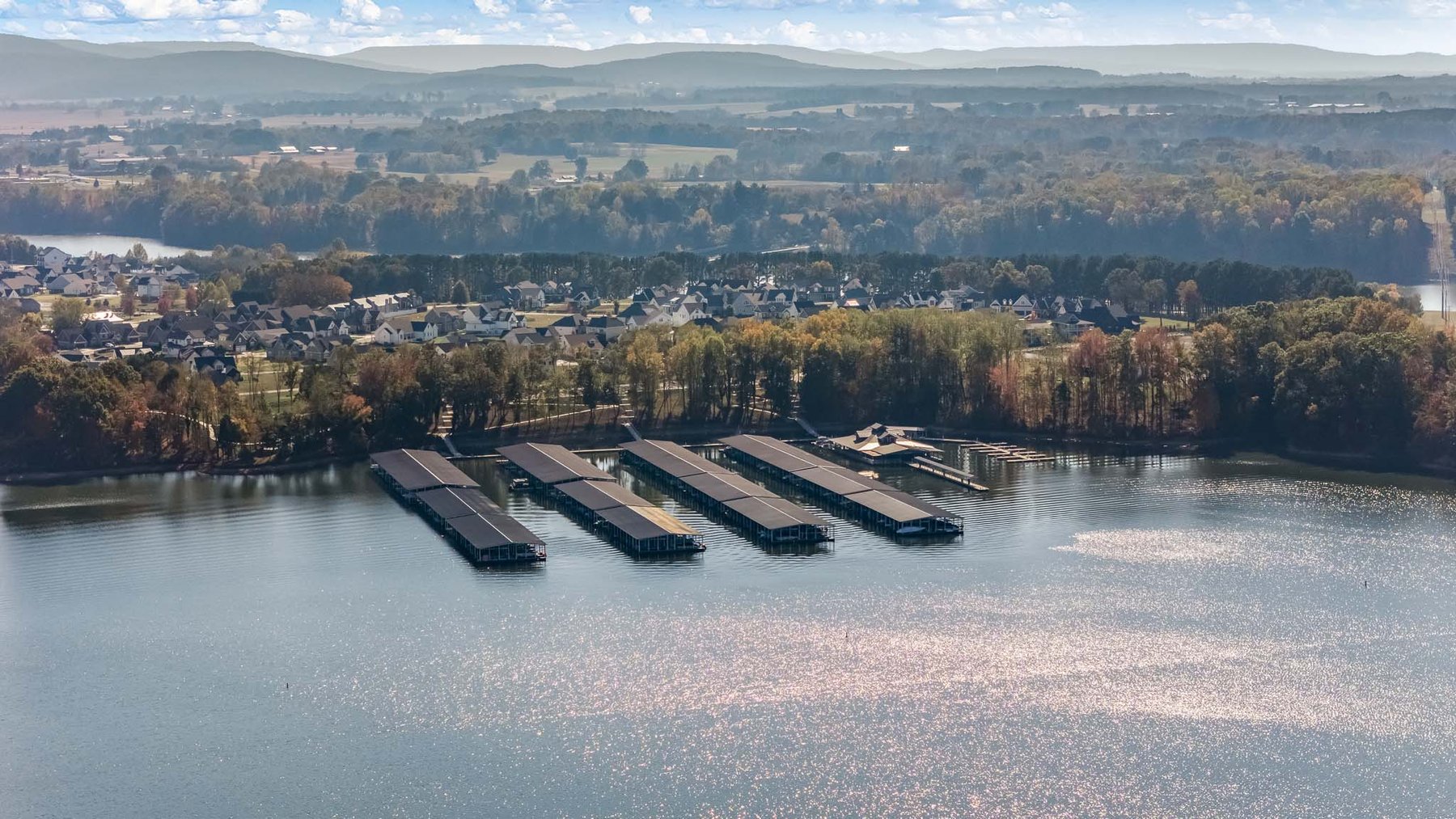 Image for 171 Brandi Way, Winchester