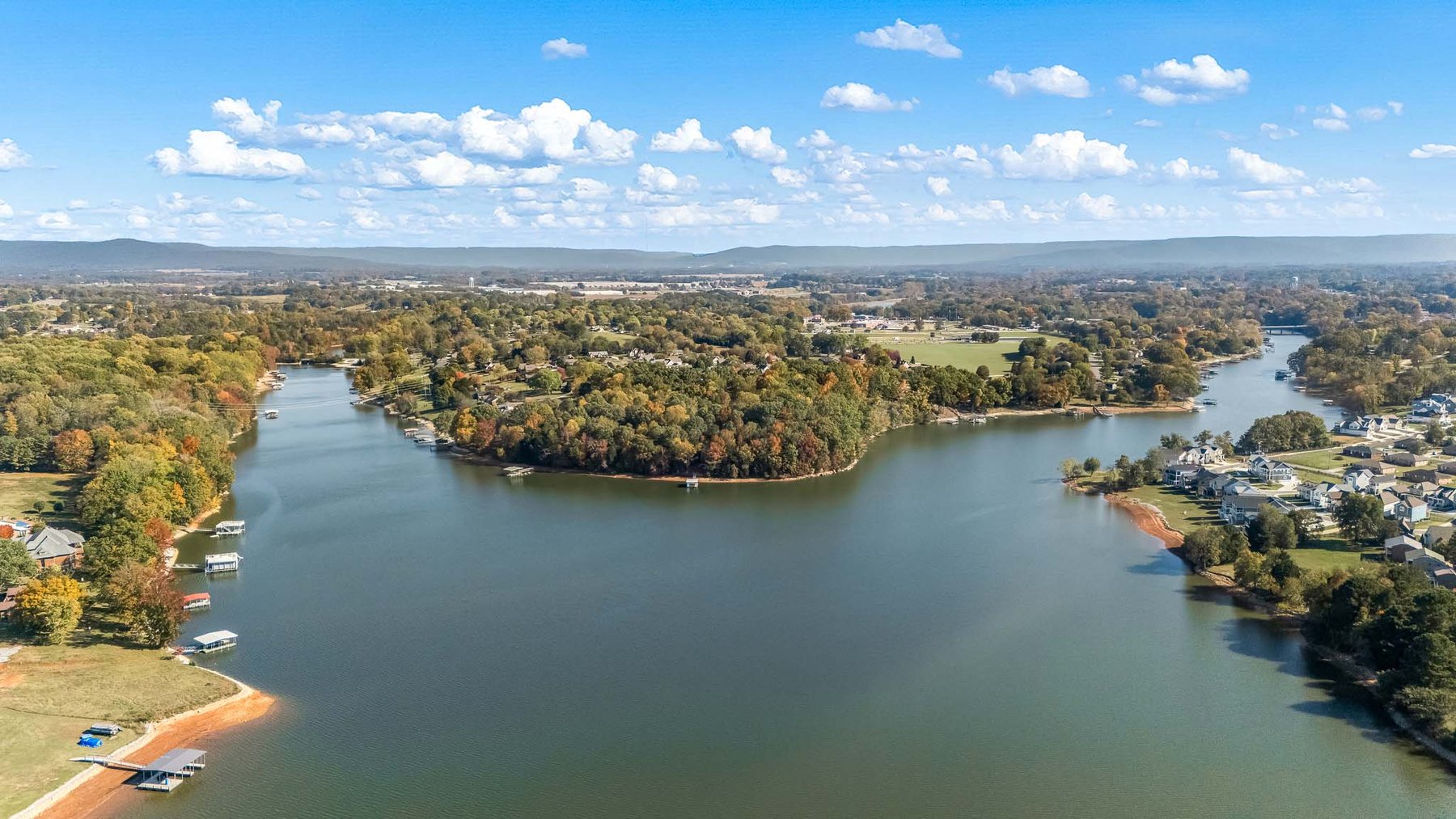 Image for 171 Brandi Way, Winchester