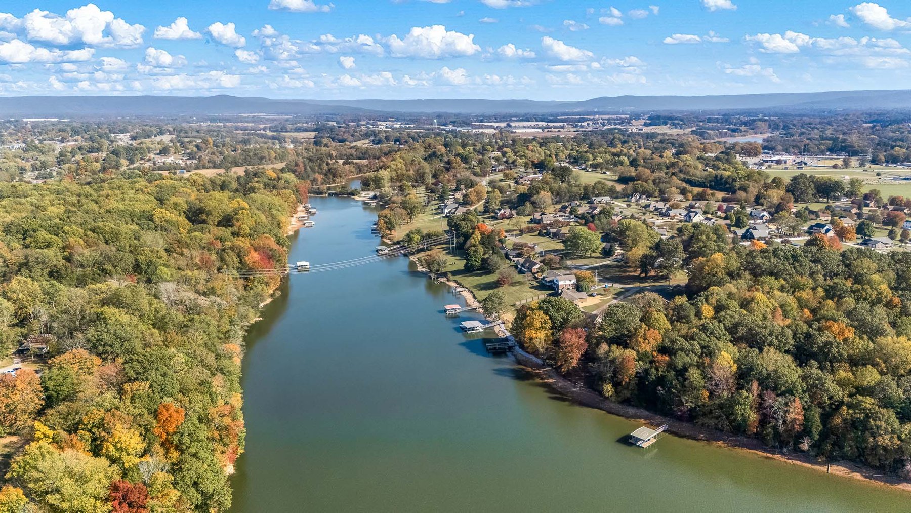 Image for 171 Brandi Way, Winchester