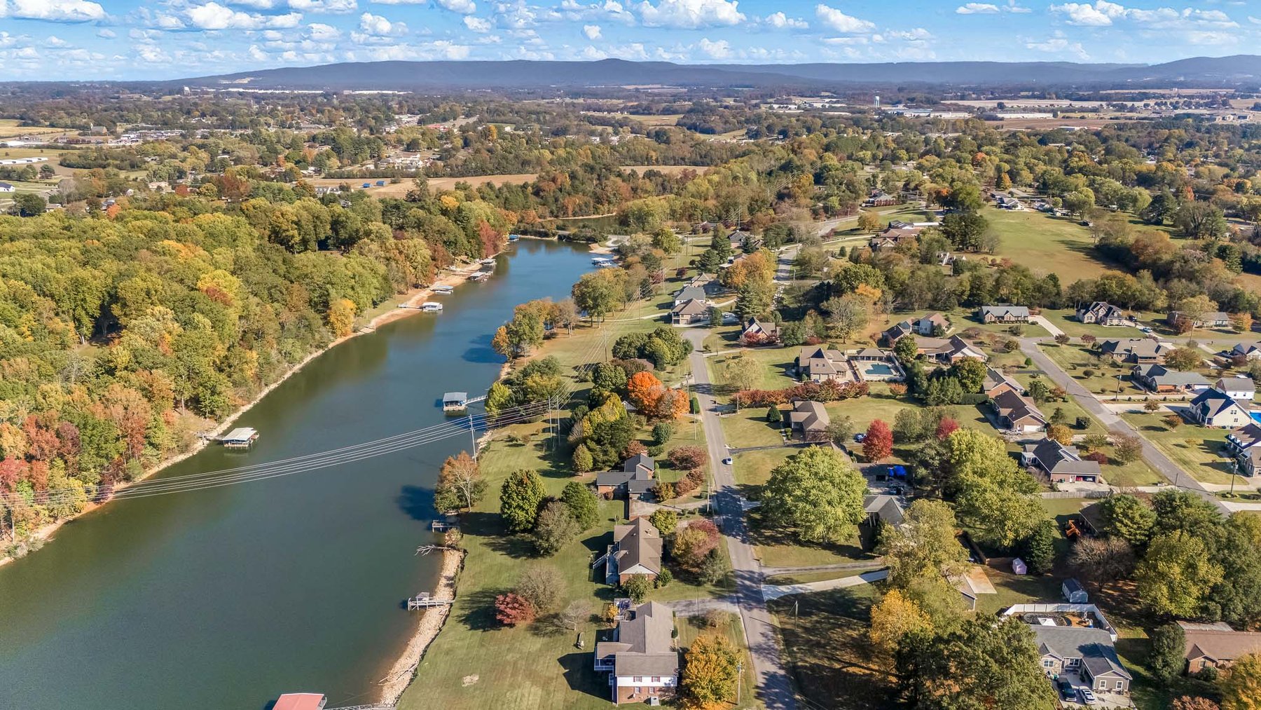 Image for 171 Brandi Way, Winchester