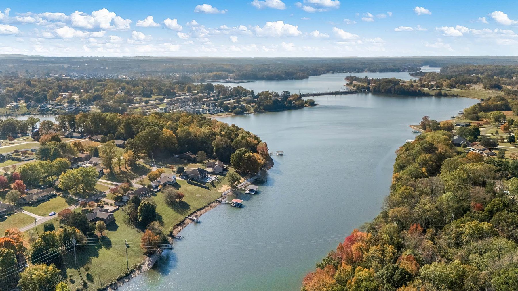 Image for 171 Brandi Way, Winchester