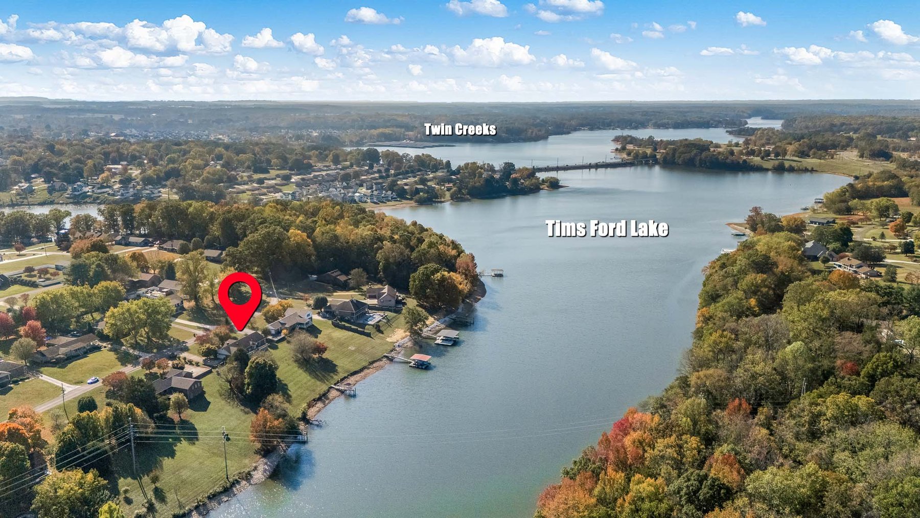 Image for 171 Brandi Way, Winchester