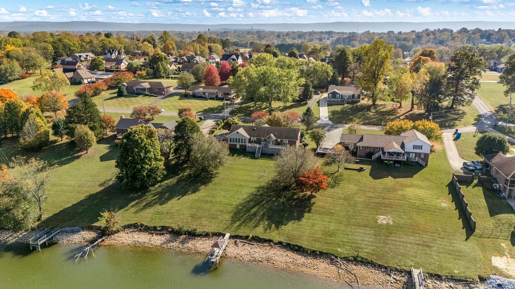 Image for 171 Brandi Way, Winchester