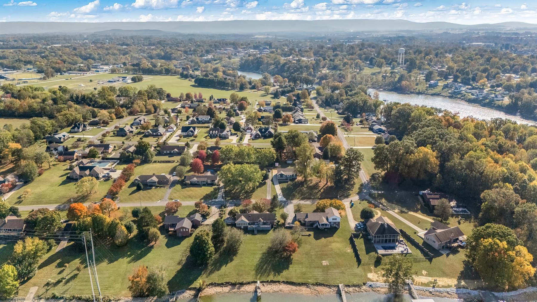 Image for 171 Brandi Way, Winchester