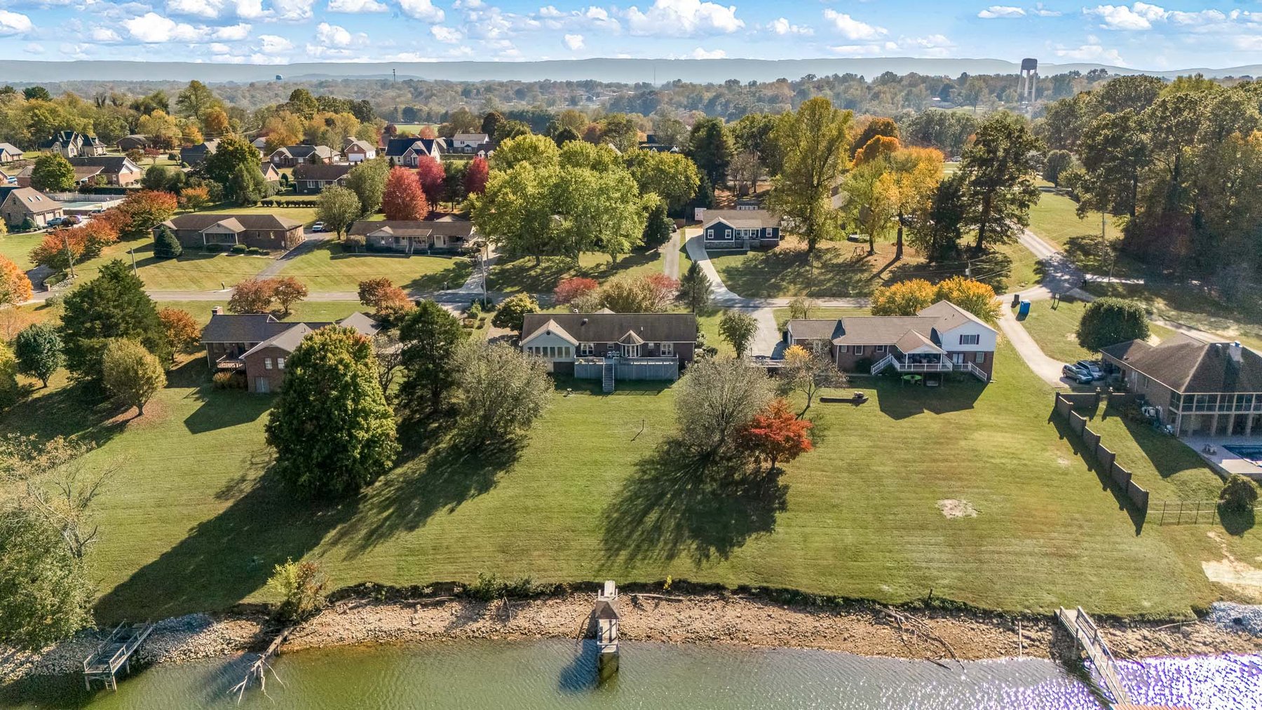 Image for 171 Brandi Way, Winchester