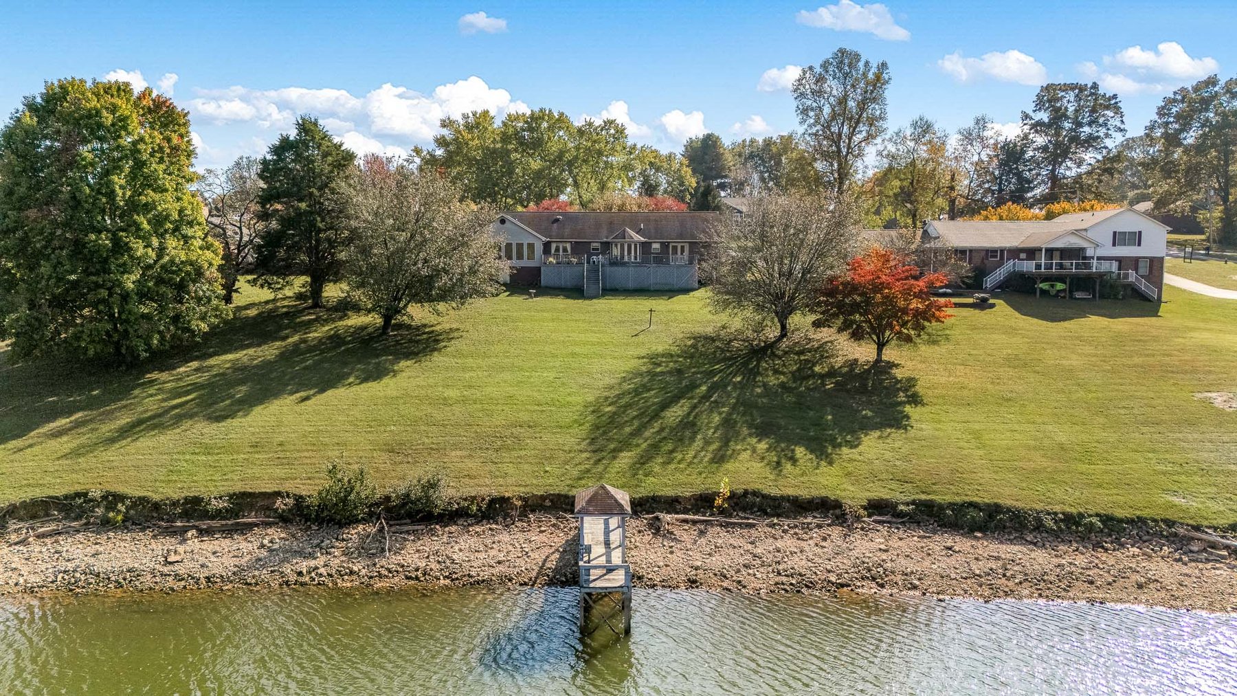 Image for 171 Brandi Way, Winchester