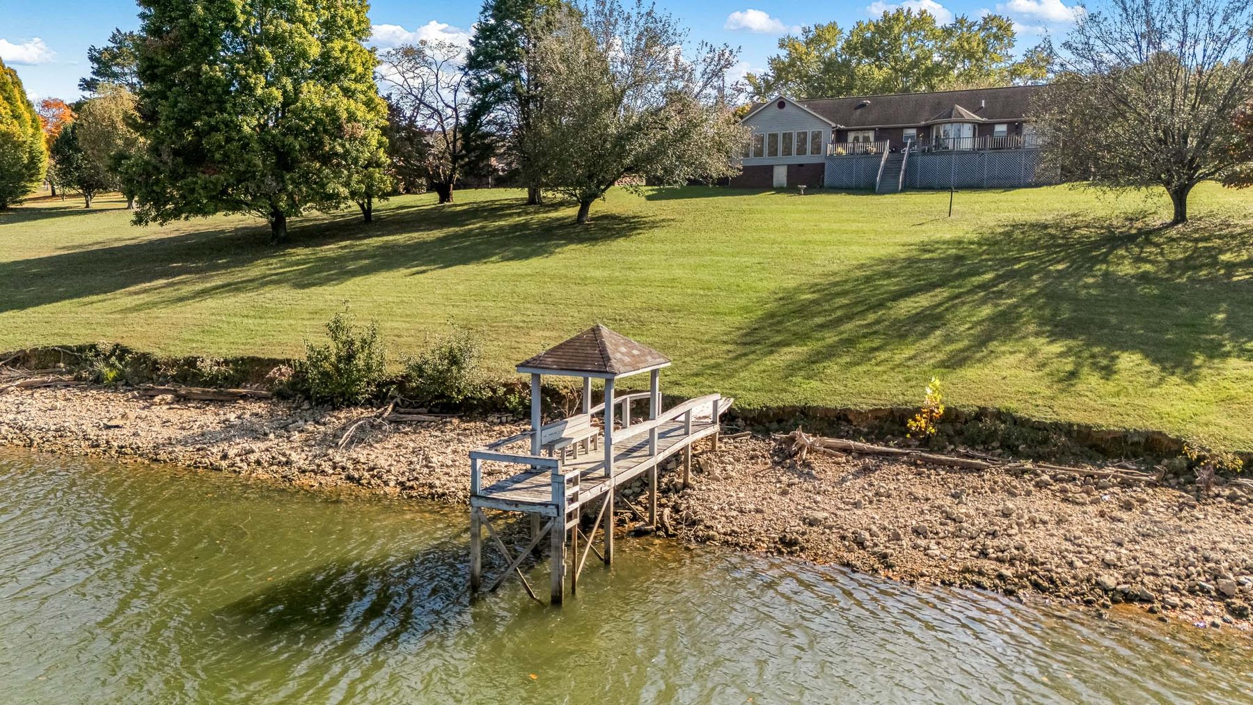 Image for 171 Brandi Way, Winchester