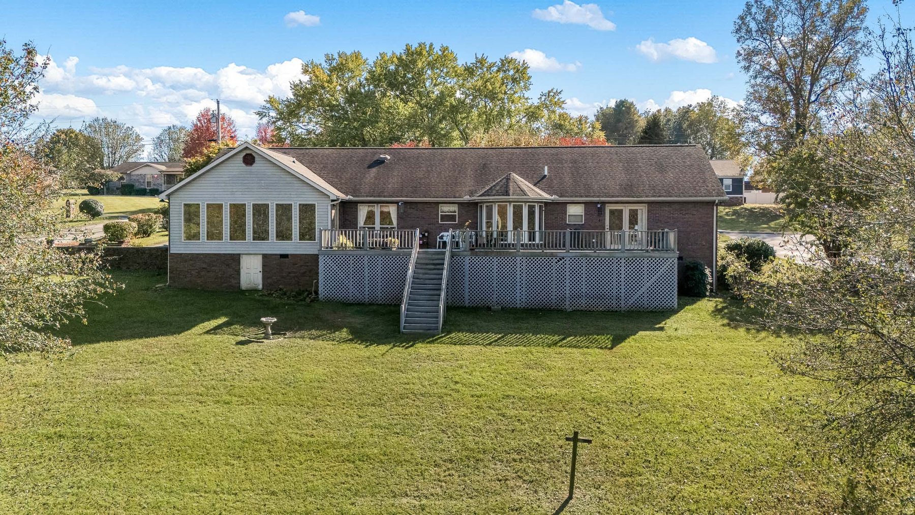 Image for 171 Brandi Way, Winchester