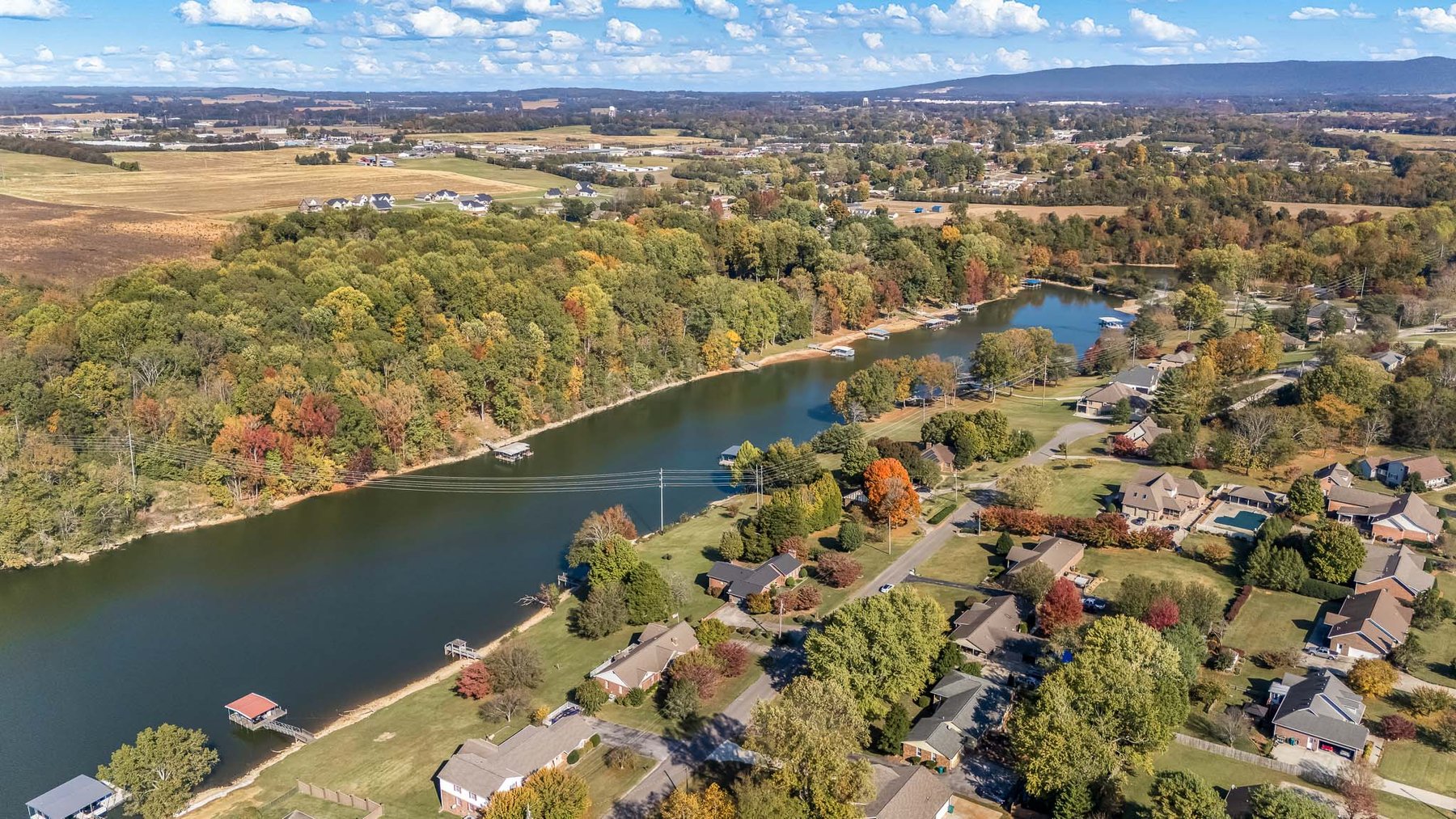 Image for 171 Brandi Way, Winchester