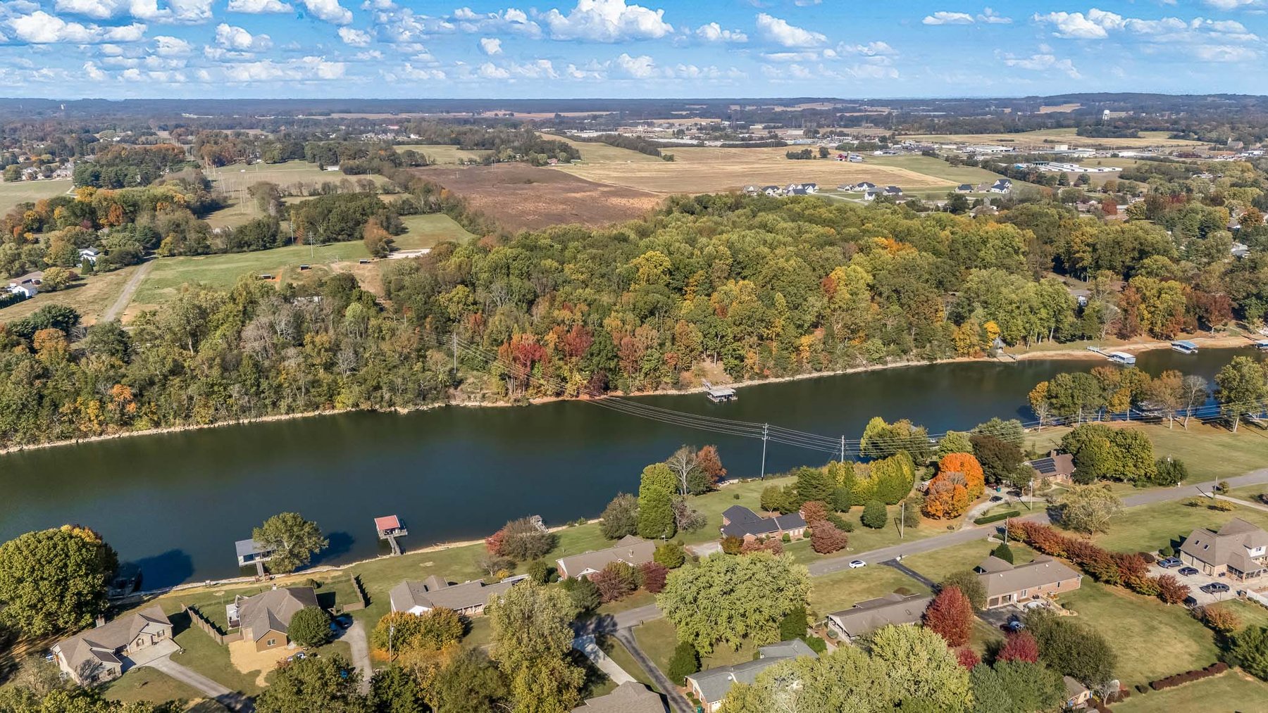 Image for 171 Brandi Way, Winchester