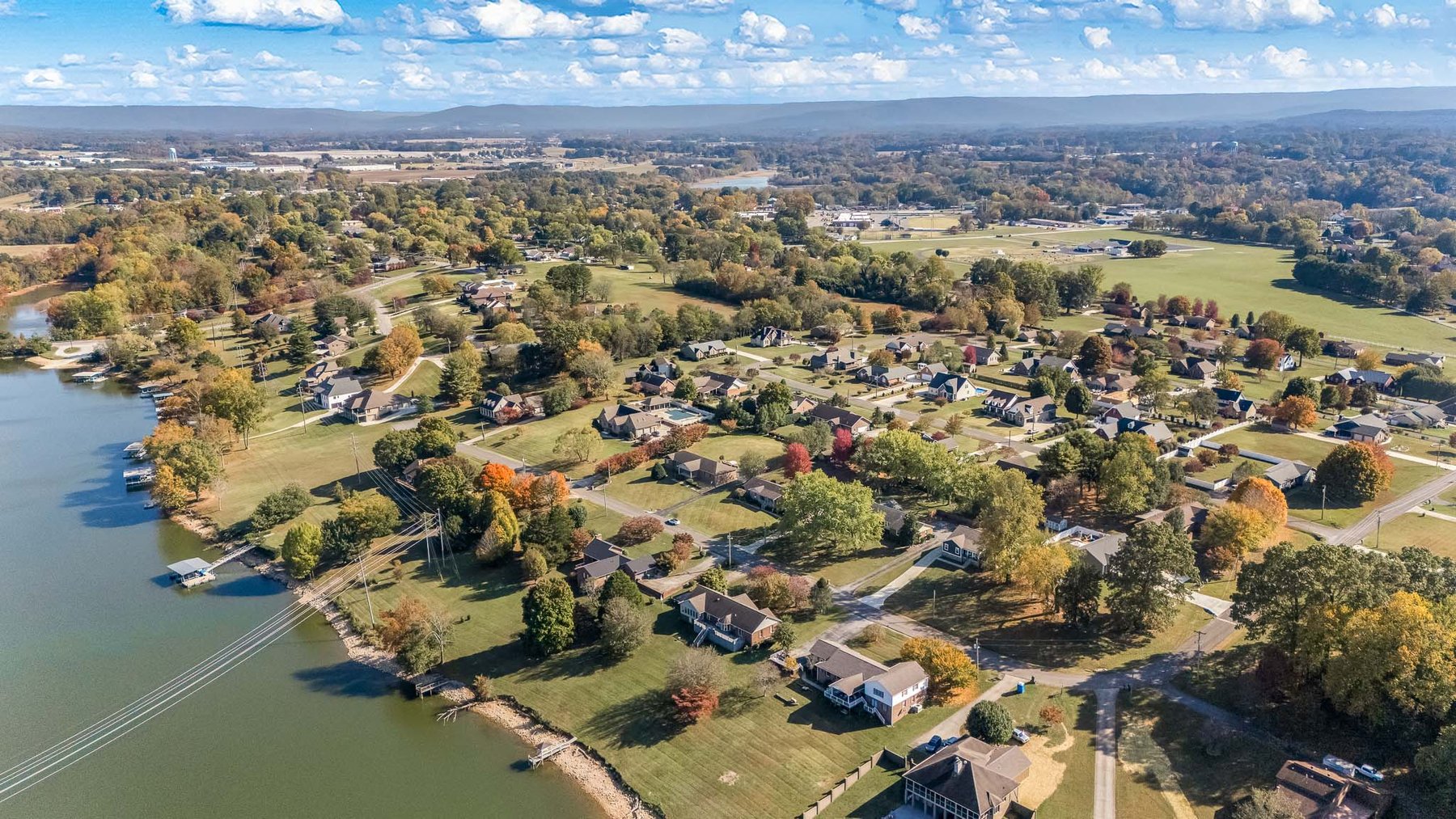 Image for 171 Brandi Way, Winchester