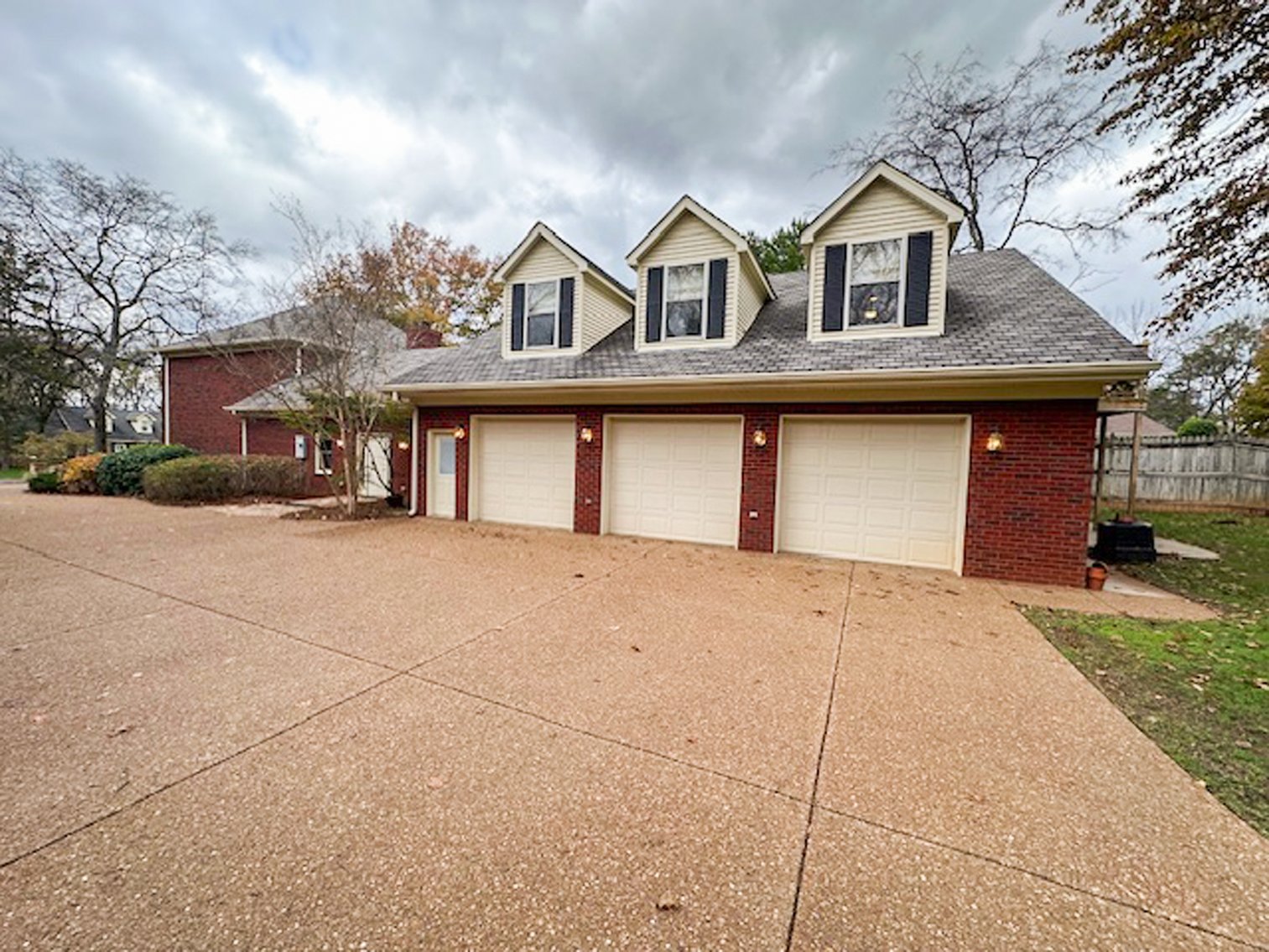 Image for 2622 Lancaster Court, Murfreesboro
