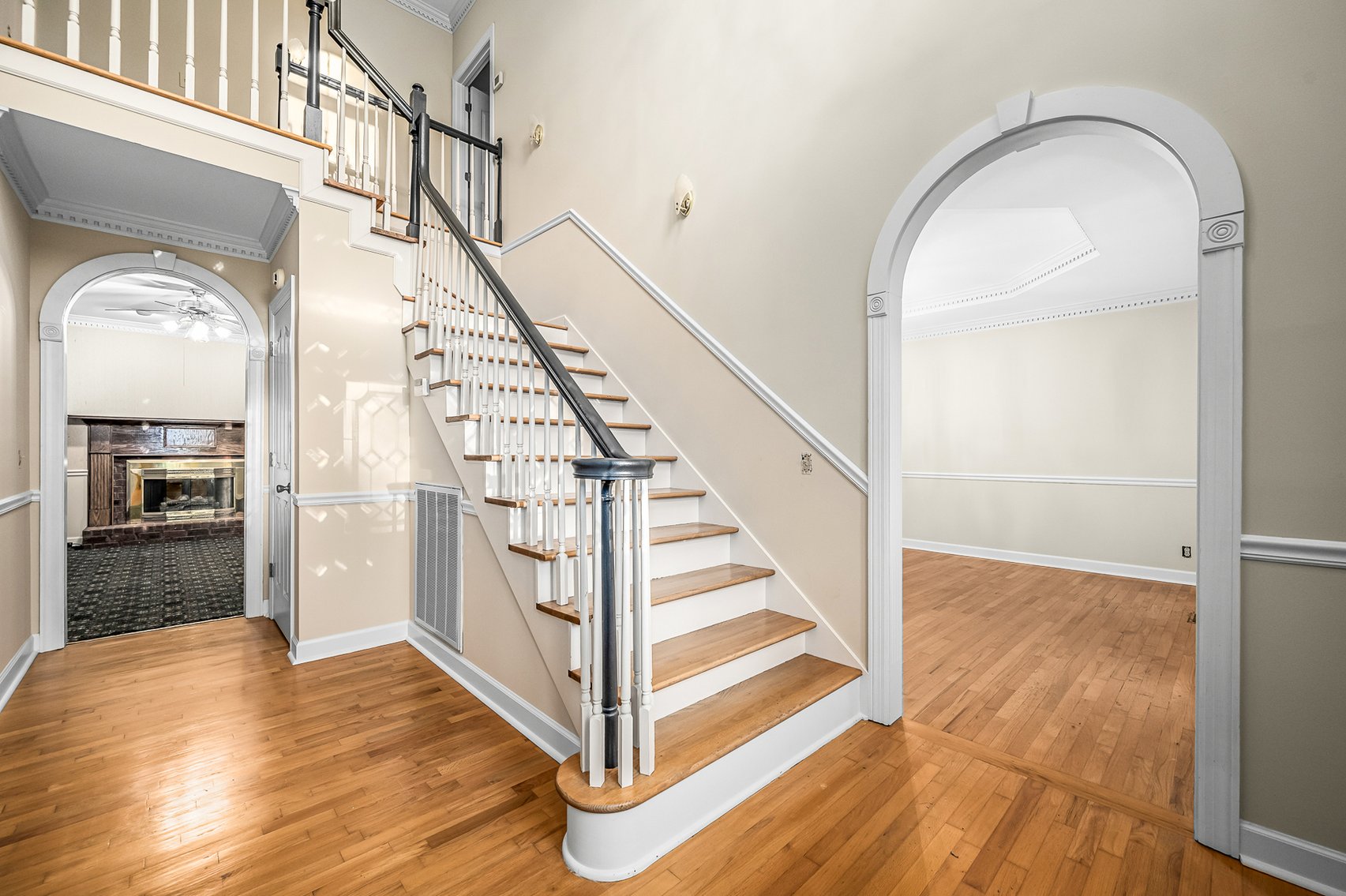 Image for 2622 Lancaster Court, Murfreesboro